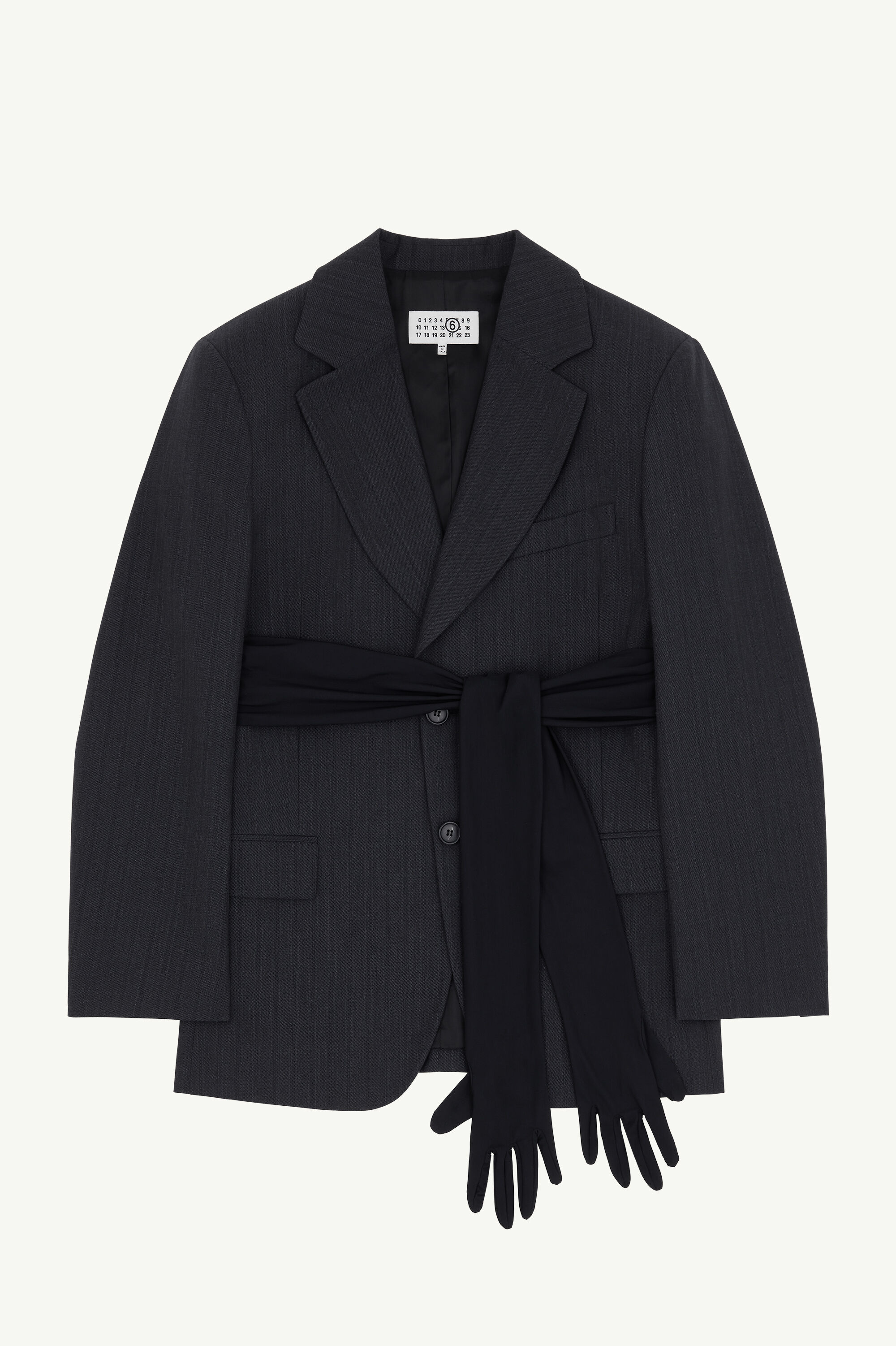 エムエム6 メゾン マルジェラ | MM6 Maison Margiela